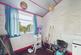 Additional image 9 of Brampton Park Road, Hitchin, SG5