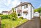 Additional image 2 of Tenby Road, Ceredigion SA43