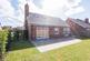 Millbrook Meadow, Tilney Way, Tattenhall photo 3