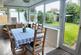 Meadow Close, Bembridge photo 3