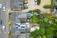 Additional image 22 of Arbury Road, Cambridge, CB4