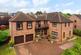 Additional image 23 of Gregories Drive, Wavendon Gate, Milton Keynes, Buckinghamshire, MK7
