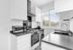 Additional image 6 of Hollins Drive, Middleton, Manchester, M24