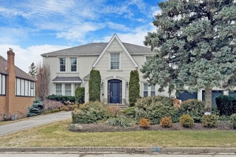Additional image 8 of 8 Prescott Court, Markham, ON, L3T 5W7