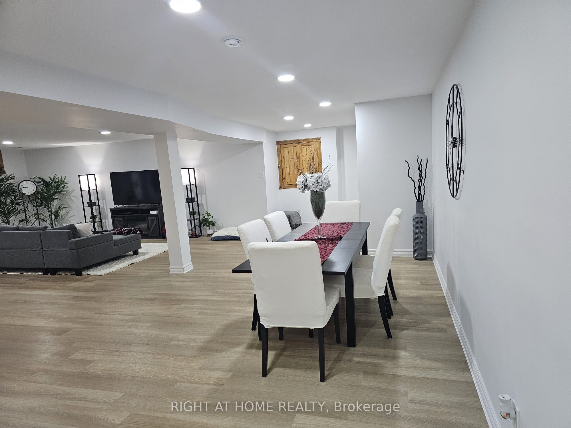 33 Country Heights Drive, Richmond Hill, ON, L4E 3M8 photo 5