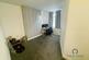 Additional image 9 of Fitzwilliam Street, Barnsley S74