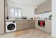 Additional image 10 of Ferndale Crescent, Carshalton, SM5