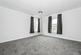 Westminster Avenue, Lodge Moor, Sheffield photo 2
