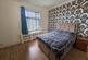 Lees Hall Road, Dewsbury photo 5