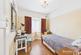 Additional image 11 of Seafield Road, London, N11