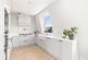 Thirsk Road, London, SW11 photo 2