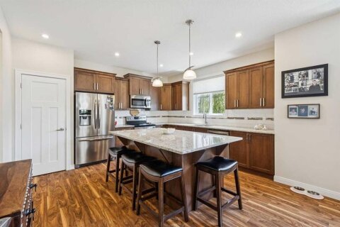 Additional image 8 of 102 Cooperswood Place SW, Airdrie, AB, T4B 3T6