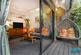 Additional image 9 of Bellgate Mews, London, NW5