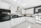 Norwich Common, Wymondham, Norfolk, NR18 photo 2