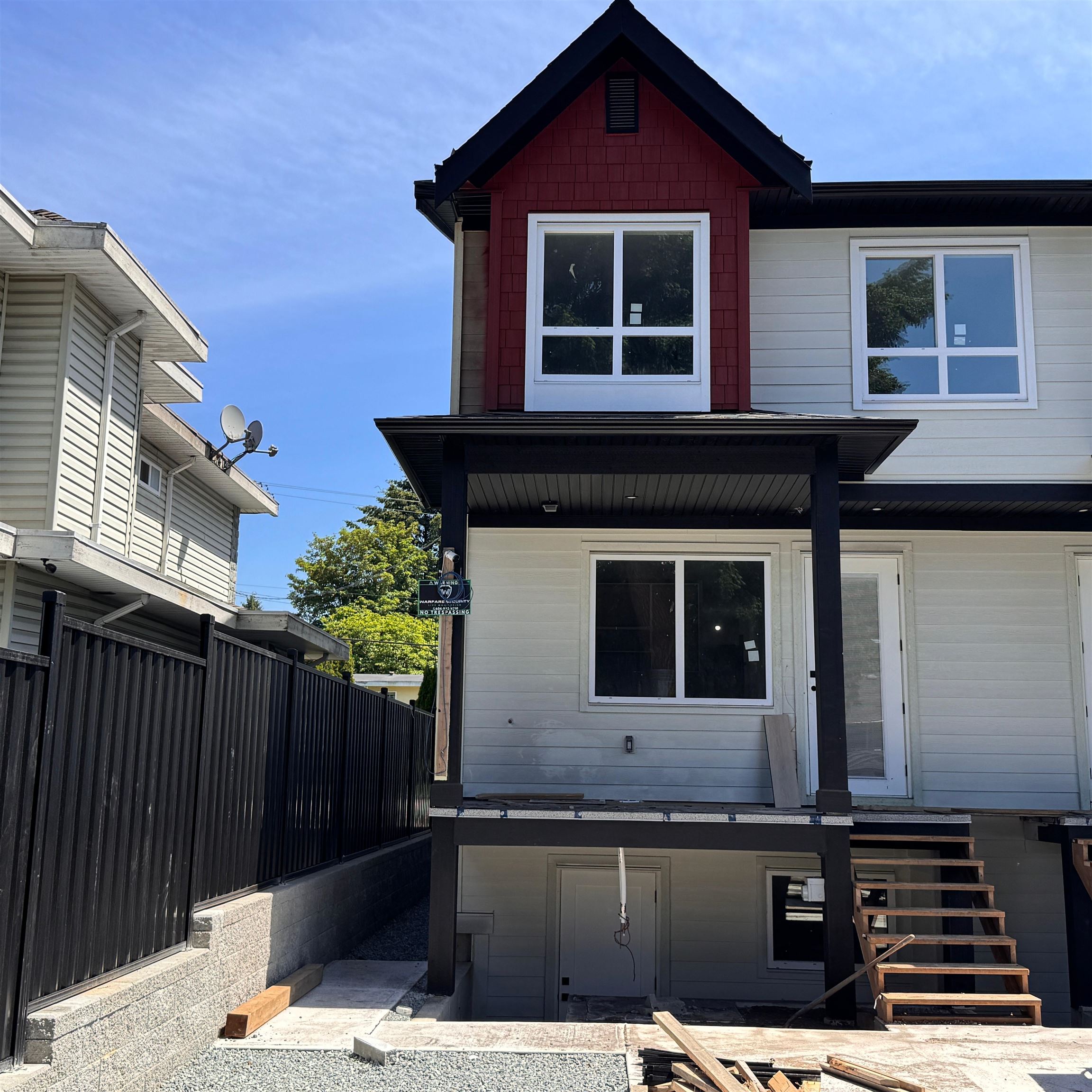 Additional image 4 of 102-10039 128 Street, Surrey, BC, V3T 2Z1
