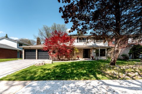 Additional image 7 of 71 German Mills Road, Markham, ON, L3T 4H6
