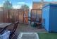 Additional image 10 of Sturton Lane, Garforth, Leeds