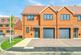 Hind Gardens, Hindhead, GU26