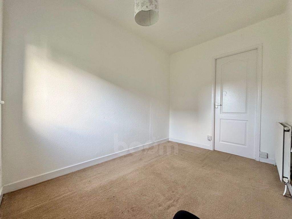 Additional image 5 of 1 bed flat for saleCamps Crescent, Renfrew PA4