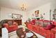 Additional image 6 of Chelmscote Road, Solihull, B92