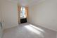 Additional image 12 of Drury Lane, Stourbridge, Stourbridge