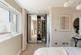 Additional image 11 of The Altbury - Plot 27 at Bridgewater Place, Bridgewater Place, Bridgewater Road M28