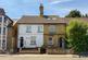 Ermine Street, Huntingdon PE29