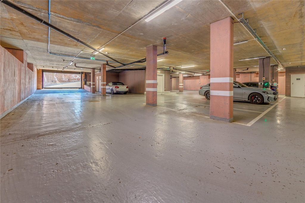 Additional image 20 of 2 bed flat for saleWatford Road, Radlett, Hertfordshire WD7
