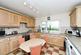 Pontllyfni, Caernarfon, Gwynedd, LL54 photo 4