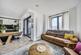 Skyline Apartments, London E3 photo 4