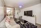 Additional image 8 of Long Street, Dordon, Tamworth, Warwickshire, B78