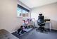 Additional image 10 of Foresthall Crescent, Springburn, Glasgow, G21