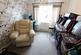 Additional image 9 of Varley Close, Bacup OL13