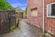 Additional image 16 of Mountbatten Avenue, Wakefield WF2