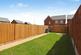 Additional image 8 of Rose Way, Edwalton, Nottingham, Nottinghamshire, NG12