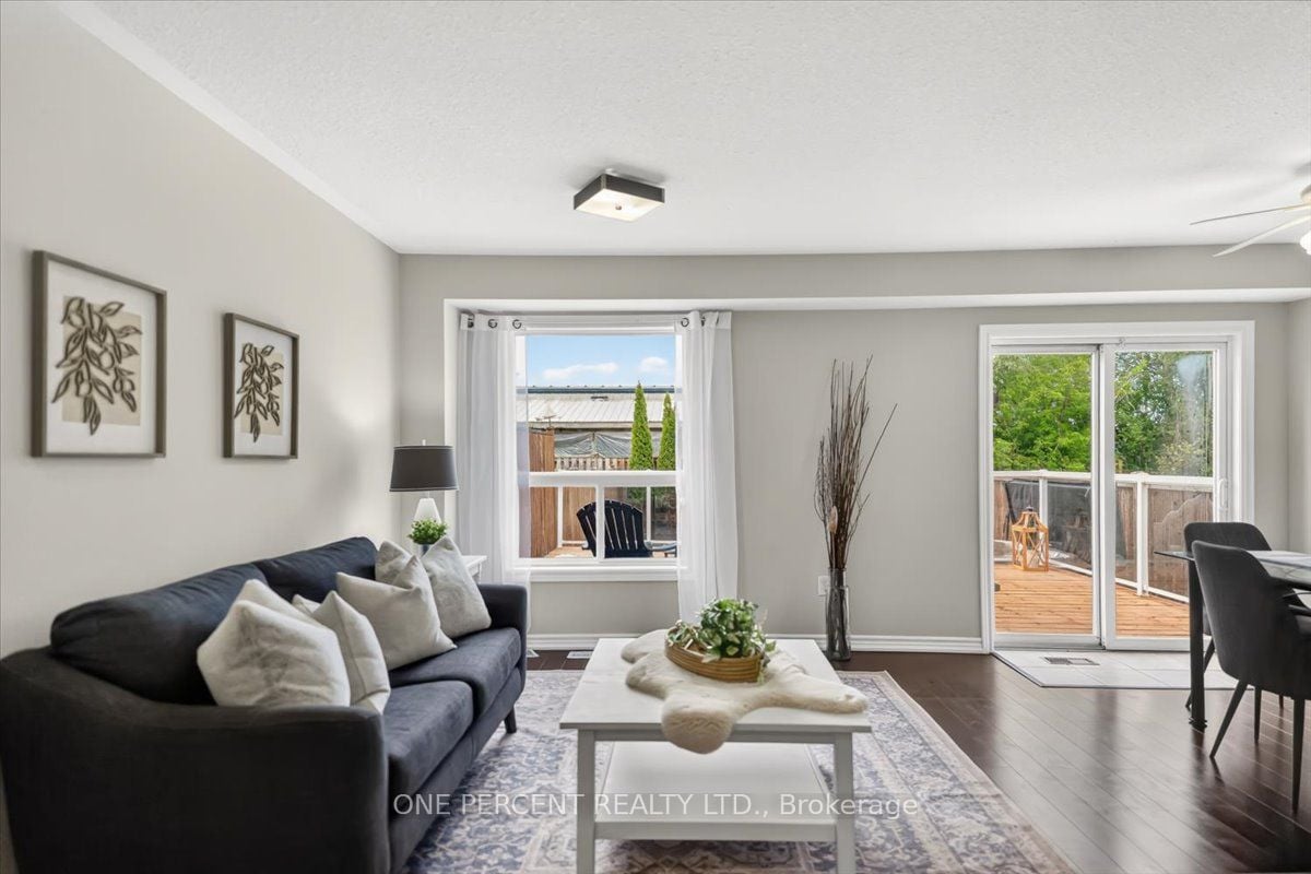 Additional image 6 of 19 Michelle Drive, Orillia, ON, L3V 0B3