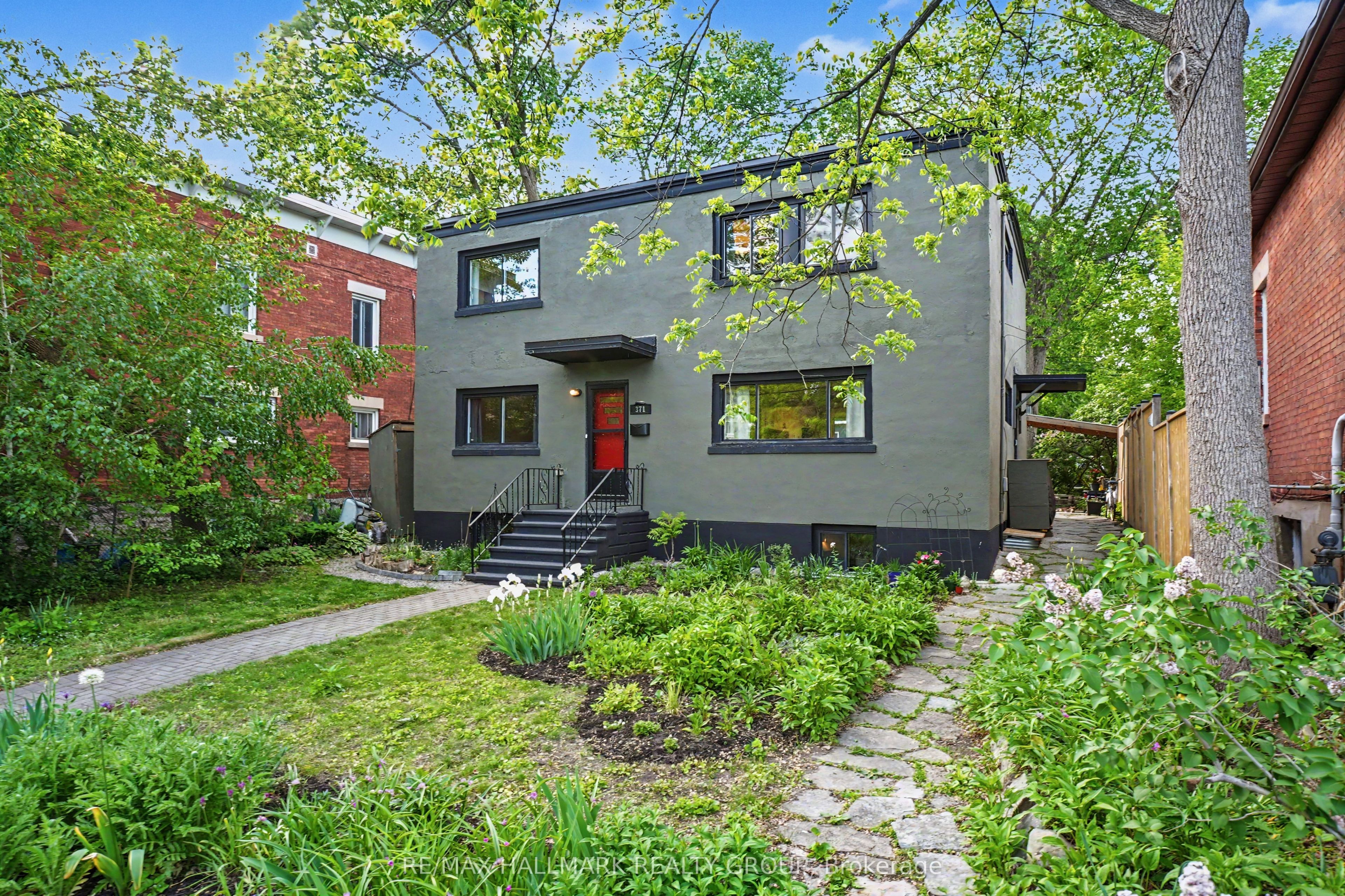Additional image 3 of 371 Sunnyside Avenue, Ottawa, ON, K1S 0S2