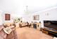 Old Manor Close, Whaddon, Milton Keynes, Buckinghamshire, MK17 photo 2