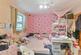 Additional image 10 of East Lodge, Thamesmead, London, SE28