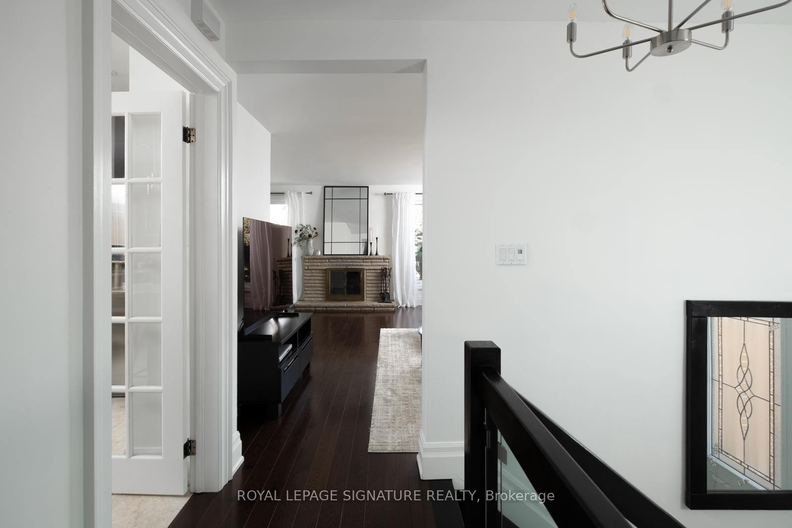 Additional image 6 of 139 Holcolm Road, Toronto, ON, M2N 2E1