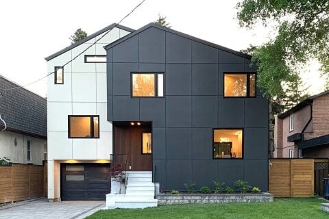 Additional image 7 of 188 Wilfred Avenue, Toronto, ON, M2N 5C9