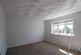 Additional image 6 of Frobisher Road, Bognor Regis