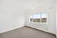 Additional image 17 of Nicholas Road, Widnes WA8