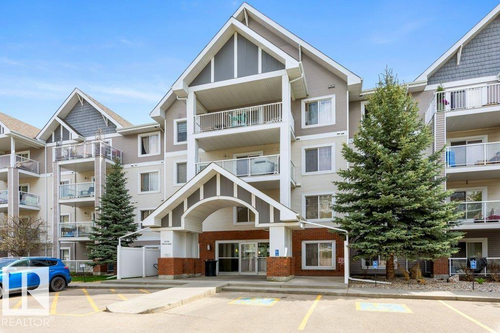 314-13710 150 Avenue NW, Edmonton, AB, T6V0B2