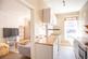 Additional image 2 of Falkland Road, Bristol, BS6