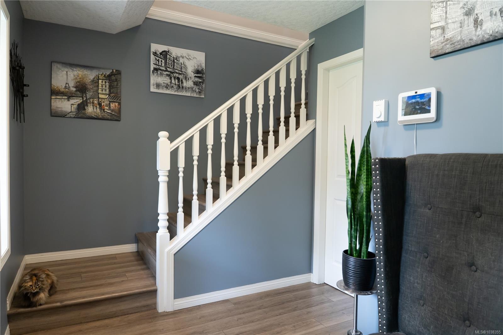Additional image 6 of 1052 Kiwi Road, Langford, BC, V9B 4Z8