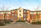 Caudale Court, Gamston, Nottingham, Nottinghamshire, NG2