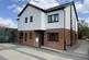 Additional image 2 of Sevenoaks Way, Orpington BR5