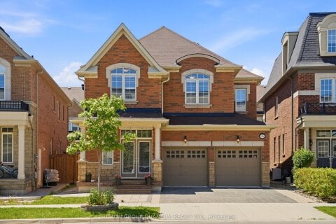 Additional image 7 of 3196 Ernest Appelbe Boulevard, Oakville, ON, L6H 7C3