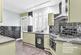 Additional image 5 of Wingate Street, Norden, OL11